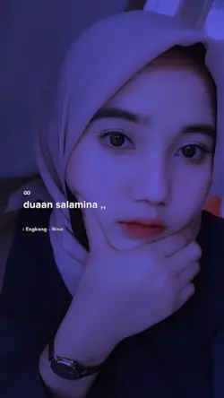duaan salamina