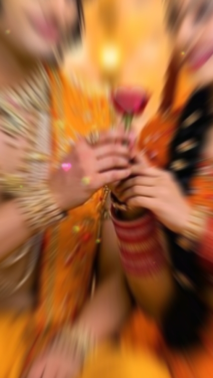 Hoo Gaungat Me Radha