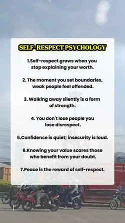English quote