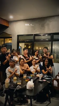 TREN DANCE LAZY SONG