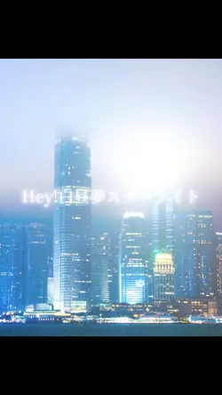 Magic Mrs.GREENAPPLE