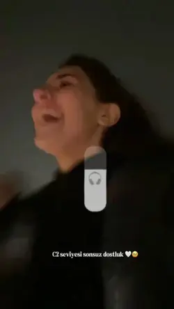 Dostluk trend şablon