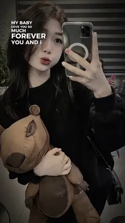 2 ảnh cuốn