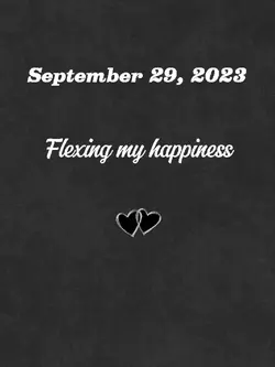 September 29, 2023