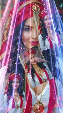 ab tere dil me aa ge