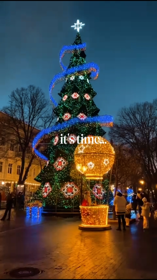 NAVIDAD 