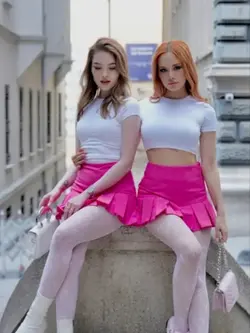 kutu kutu pense