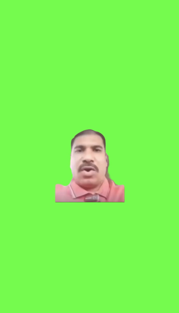Beutyfullllllll