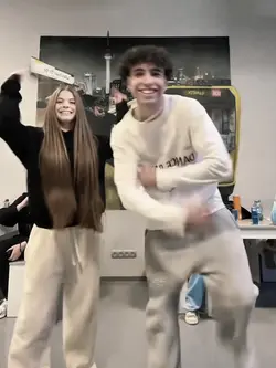 if we have eachother