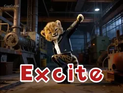 Excite_三浦大知