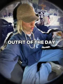 ootd 
