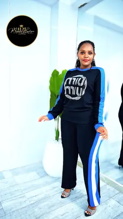 MBK Studio lut Bokeh