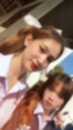 โทษทีที่เพื่อนกูน้อย