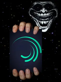 AlightMotion &Capcut