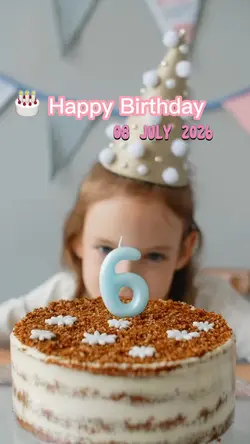 08 July 2026