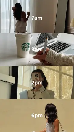 time stamp