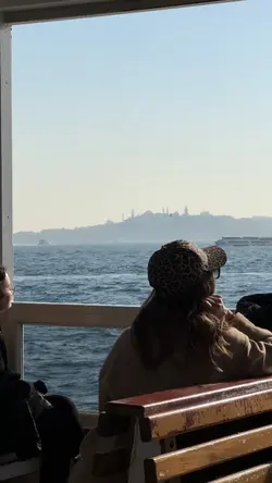 viral Kürtçe şablon