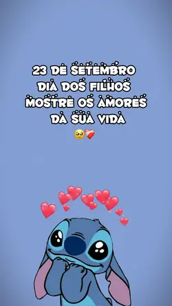 trend fofa