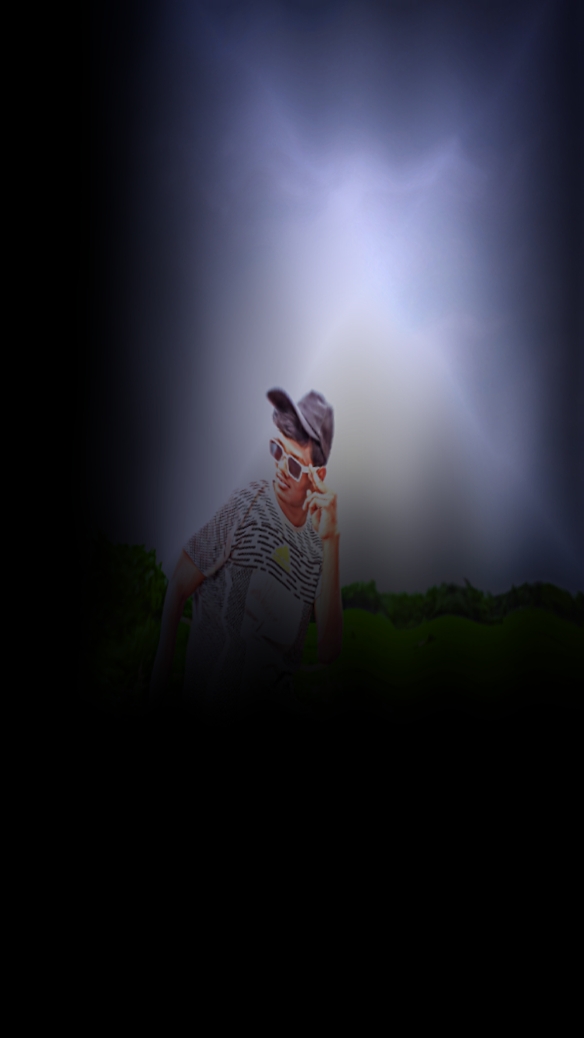 চিকন চাকন