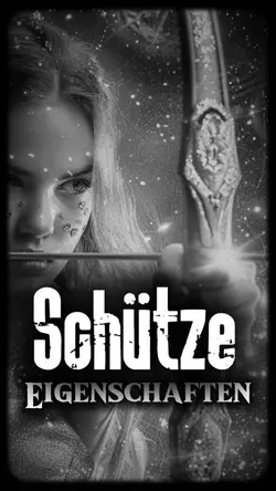 Schütze