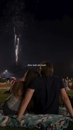 O melhor de mim
