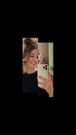 Nuova vibe virale solo per te