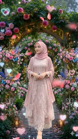 taman