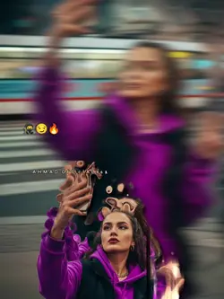 Dwa klipy. Maksymalna pewność.