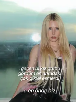 yasasınsarısınkızlar