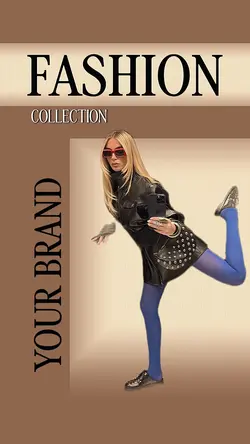 Fashion Colection 