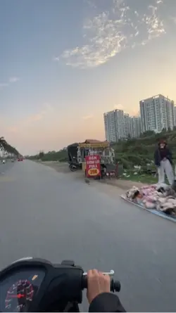 Thức 392