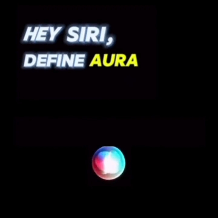 Novo mestre de edição 