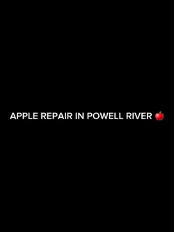 Apple Repair Shop