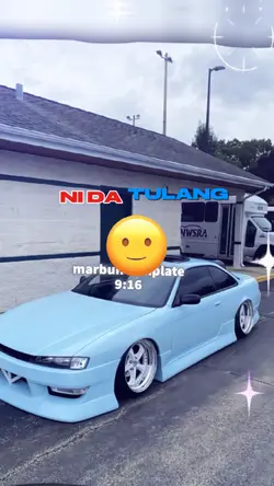 Boru ni da tulang 
