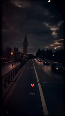 دل نے تیری عبادت کی