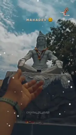 KÏÑG ÖF ËDÏTÖR 