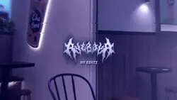 VERSI 16 9 KECE NJIR