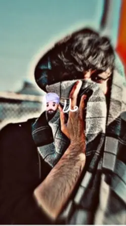 ملا قربان مه کړه