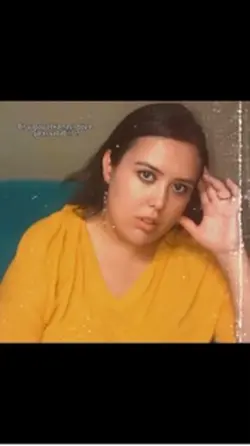 yapay zeka şarkısı