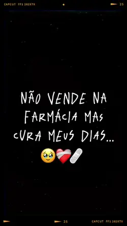 me cura