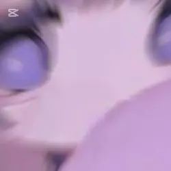 ねこのティーチくん「クエスチョン・ブルー