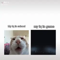 iq di sekolah dan di