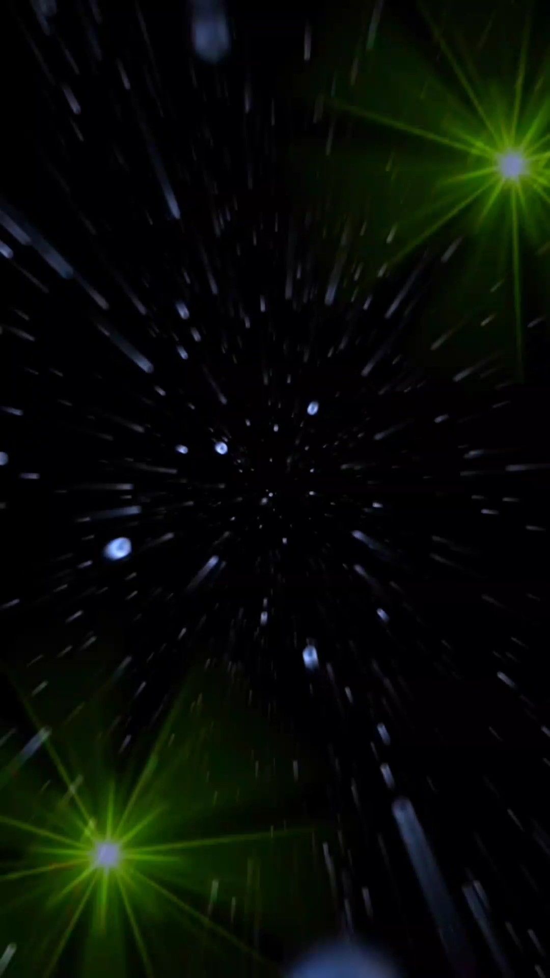 কেন ছাইরা গেলেন