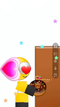 Emoji cat animation