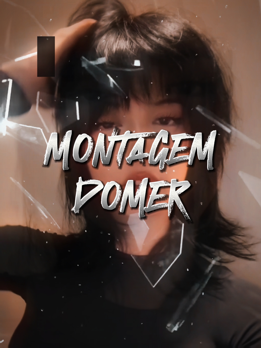 MONTAGEM DOMER
