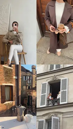 4 grid