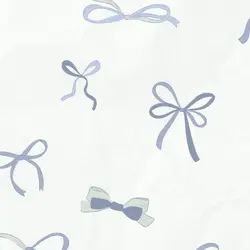 Mr.plankton