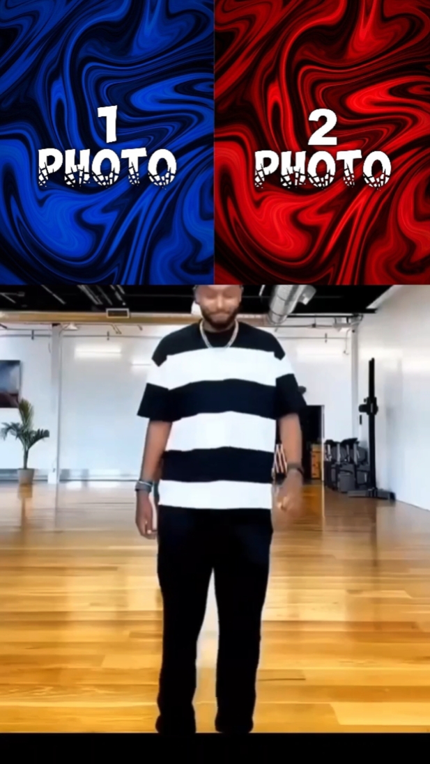 NEW MASTER EDIT AB