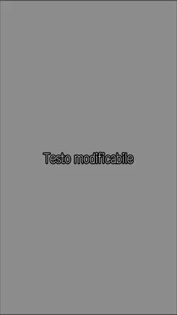 un solo scatto, vibes da viaggio all’estero