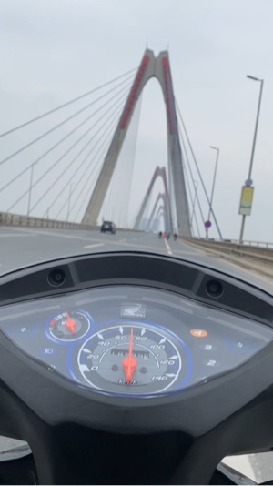 Trái tim của em đắt 